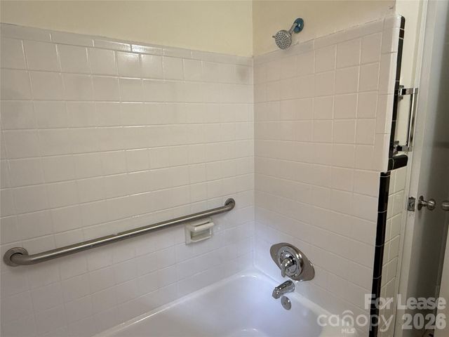 104 Stowe Road, Belmont, NC 28012