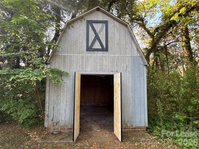 104 Stowe Road, Belmont, NC 28012