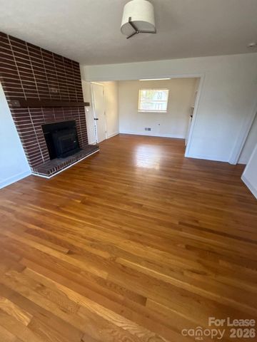 104 Stowe Road, Belmont, NC 28012