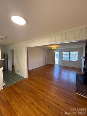 104 Stowe Road, Belmont, NC 28012