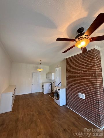104 Stowe Road, Belmont, NC 28012