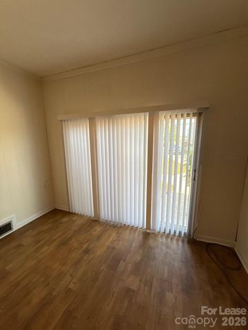 104 Stowe Road, Belmont, NC 28012