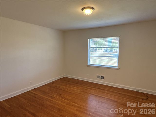 104 Stowe Road, Belmont, NC 28012