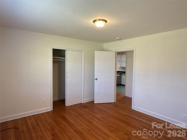 104 Stowe Road, Belmont, NC 28012