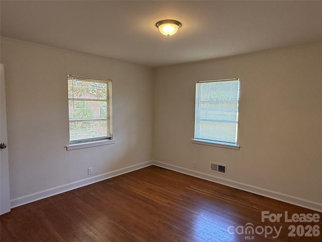 104 Stowe Road, Belmont, NC 28012