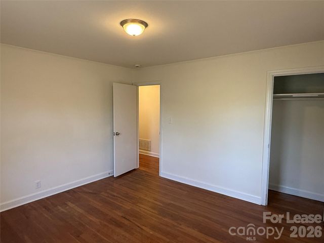 104 Stowe Road, Belmont, NC 28012