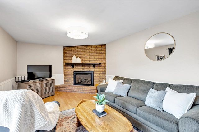 2624 EAST RIVER DRIVE, Green Bay, WI 54301