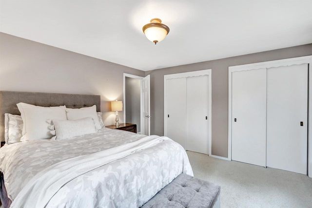 2624 EAST RIVER DRIVE, Green Bay, WI 54301