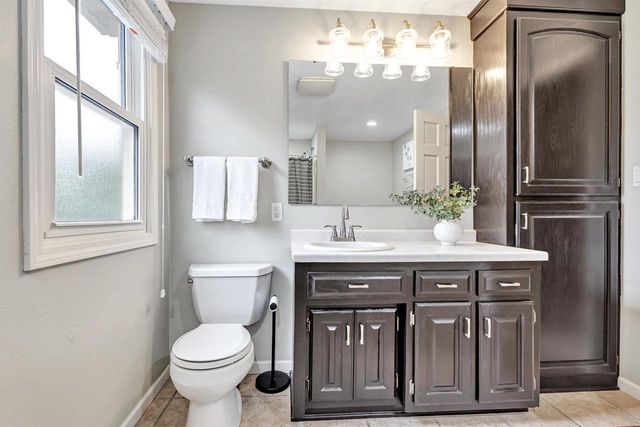 2624 EAST RIVER DRIVE, Green Bay, WI 54301