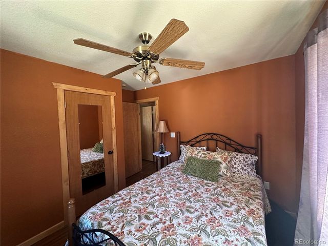 394 County Road 62, Grant, CO 80448