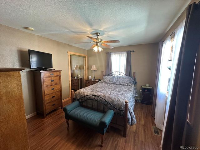 394 County Road 62, Grant, CO 80448