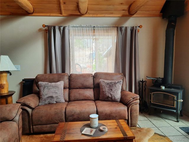 394 County Road 62, Grant, CO 80448