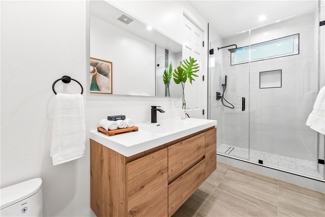 541 4th, Manhattan Beach, CA 90266