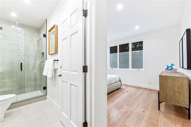 541 4th, Manhattan Beach, CA 90266