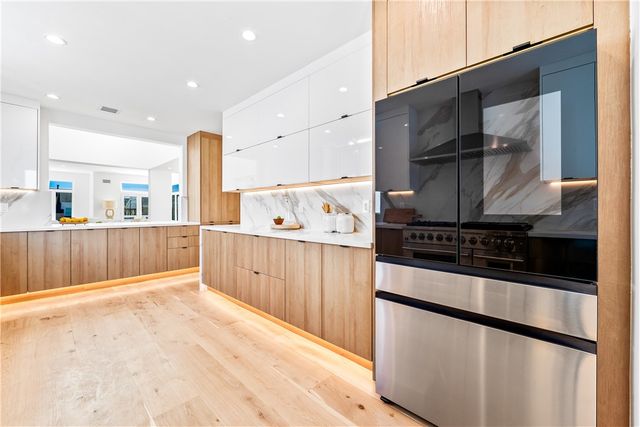 541 4th, Manhattan Beach, CA 90266