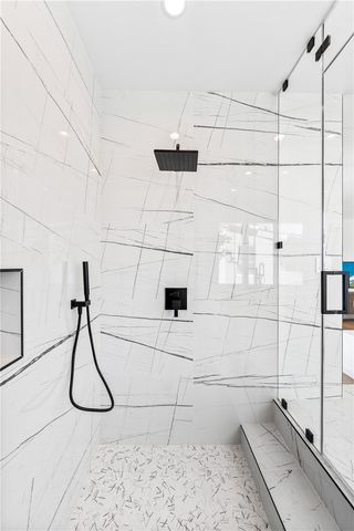 541 4th, Manhattan Beach, CA 90266