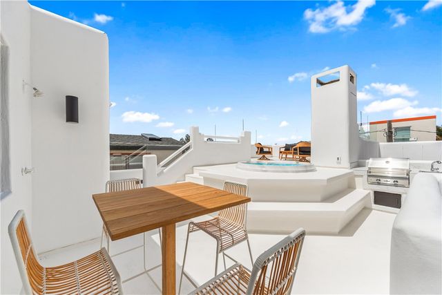 541 4th, Manhattan Beach, CA 90266