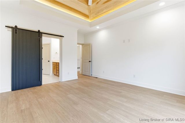 707 Lillian Way, Jeffersonville, IN 47130