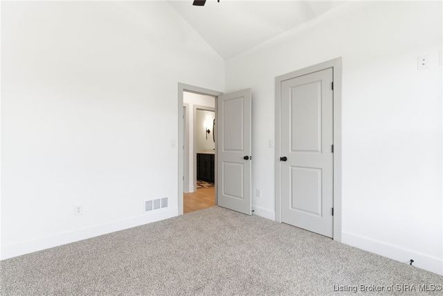 707 Lillian Way, Jeffersonville, IN 47130