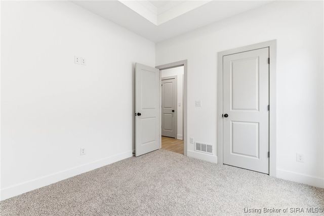 707 Lillian Way, Jeffersonville, IN 47130