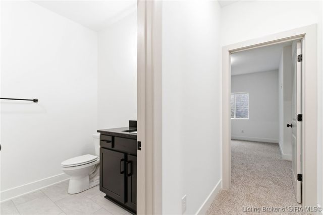 707 Lillian Way, Jeffersonville, IN 47130