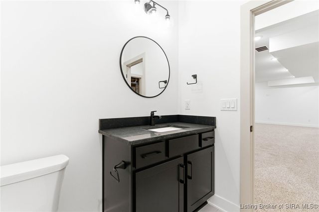 707 Lillian Way, Jeffersonville, IN 47130