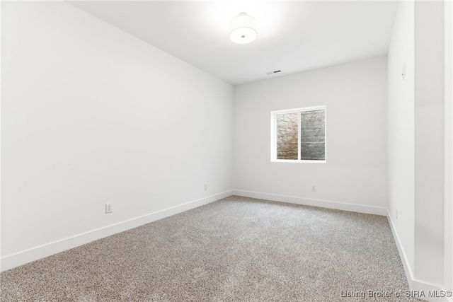 707 Lillian Way, Jeffersonville, IN 47130