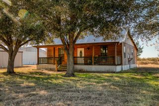 869 Witte Road, Bellville, TX 77418
