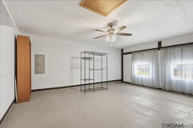 12263 Bell Meadow, Denham Springs, LA 70726