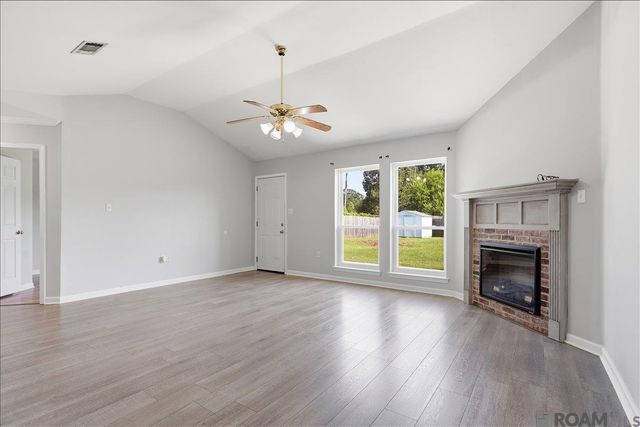 12263 Bell Meadow, Denham Springs, LA 70726