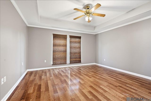 12263 Bell Meadow, Denham Springs, LA 70726