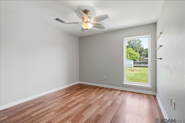12263 Bell Meadow, Denham Springs, LA 70726