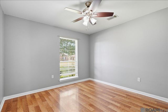 12263 Bell Meadow, Denham Springs, LA 70726