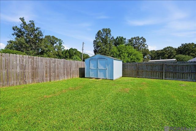 12263 Bell Meadow, Denham Springs, LA 70726