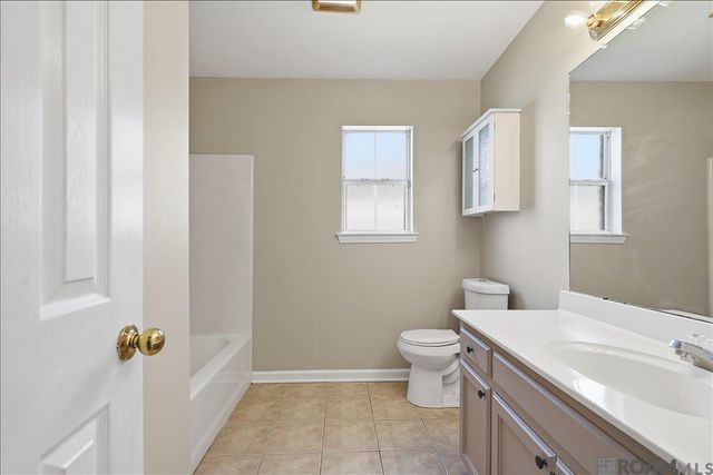 12263 Bell Meadow, Denham Springs, LA 70726
