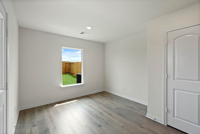 13417 Gitty Up Circle, Cresson, TX 76035