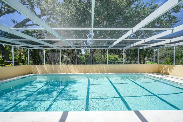 4041 MICHEL TREE STREET, Port Charlotte, FL 33948