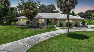 4041 MICHEL TREE STREET, Port Charlotte, FL 33948