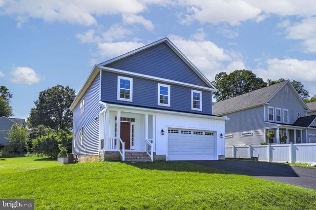 3646 OTIS AVE, Edgewater, MD 21037