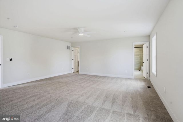 3646 OTIS AVE, Edgewater, MD 21037