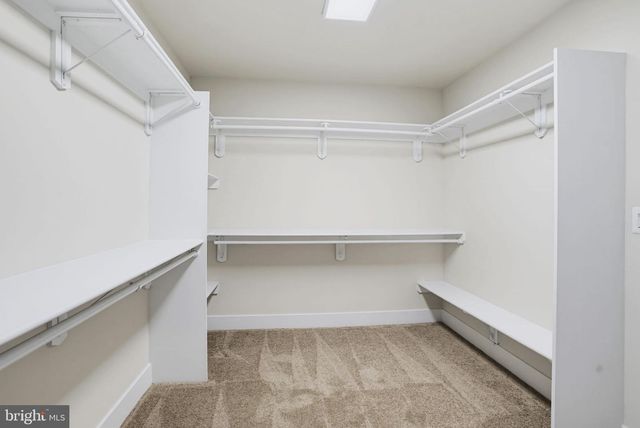 3646 OTIS AVE, Edgewater, MD 21037