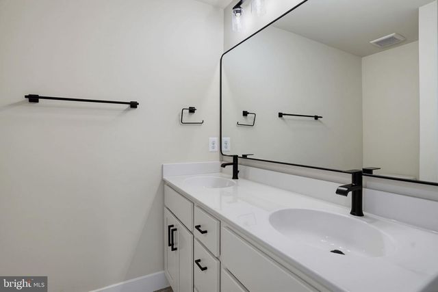 3646 OTIS AVE, Edgewater, MD 21037