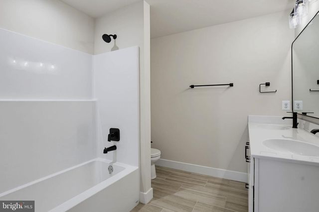 3646 OTIS AVE, Edgewater, MD 21037