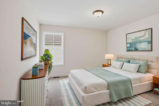 3646 OTIS AVE, Edgewater, MD 21037