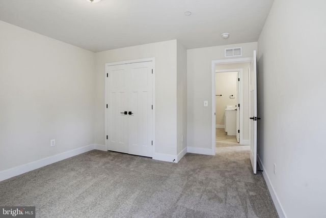 3646 OTIS AVE, Edgewater, MD 21037