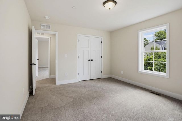 3646 OTIS AVE, Edgewater, MD 21037