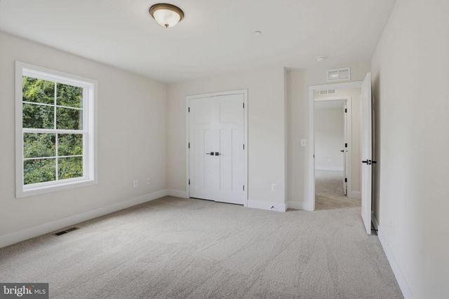3646 OTIS AVE, Edgewater, MD 21037