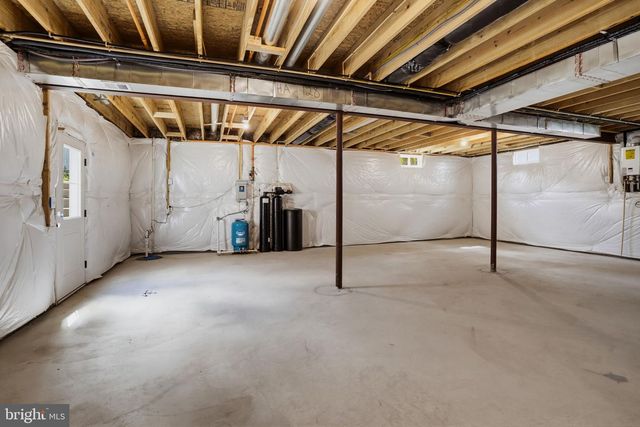 3646 OTIS AVE, Edgewater, MD 21037