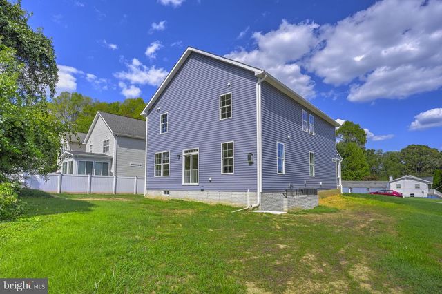 3646 OTIS AVE, Edgewater, MD 21037