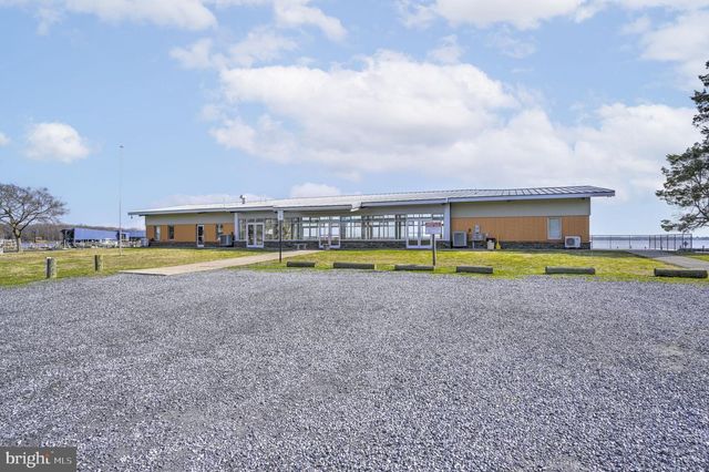 3646 OTIS AVE, Edgewater, MD 21037